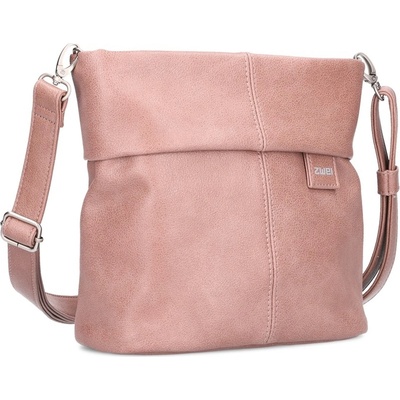 Zwei Mademoiselle M8 M8-BSH blush