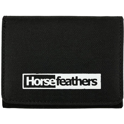 Horsefeathers Des Black – Zboží Dáma