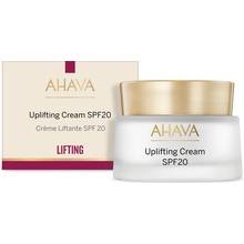 Ahava Beauty Before Age Uplift SPF20 denný pleťový krém 50 ml