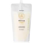 Kemon Group Actyva Bellessere шампоан и душ гел 2 в 1 500ml