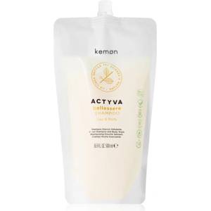 Kemon Group Actyva Bellessere шампоан и душ гел 2 в 1 500ml