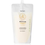 Kemon Group Actyva Bellessere шампоан и душ гел 2 в 1 500ml