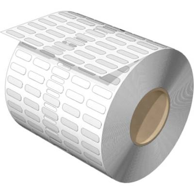 Značení zařízení Weidmüller THM MT30X 16.5/5.1 WS (2799300000)