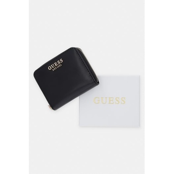 GUESS Портмоне Guess LAUREL (SWVC74.59137)