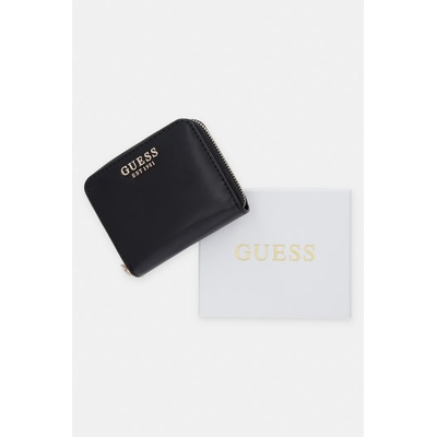 GUESS Портмоне Guess LAUREL (SWVC74.59137)