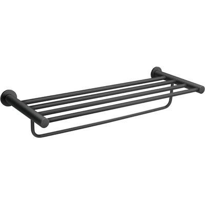 Novaservis ASM35BL