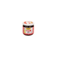 Danival Miso rýže BIO 390 g