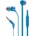 Jbl T160Bl