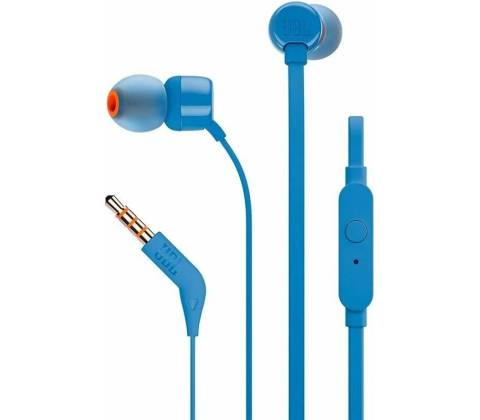 Jbl T160Bl
