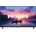 Philips 40PFS6050