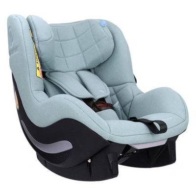 Avionaut Aerofix RWF 2025 Mint airflow