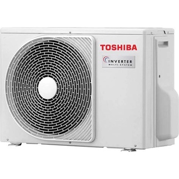 Image 1 of Toshiba RAS-2M14G3AVG-E