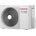 Toshiba RAS-2M14G3AVG-E
