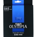 Olympia EBS 440