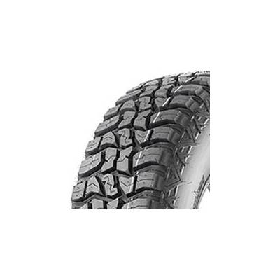 Sumaxx MAX Terra MTS 235/75 R15 104/101Q