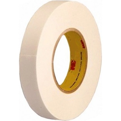 3M 9415 Lepicí páska 12 mm x 66 m