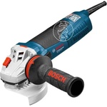 Bosch GWS 19-125 CI (060179N002) Ъглошлайф