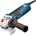 Bosch GWS 19-125 CI (060179N002)
