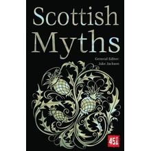 Scottish Myths