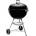 Weber Classic Kettle 57cm