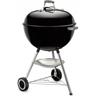 Weber Classic Kettle 57cm