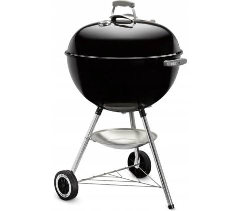 Weber Classic Kettle 57cm