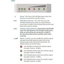 Ubiquiti NanoBeam M2