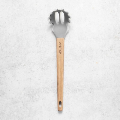 AMBITION Naberačka na špagety 29 cm Nordic