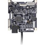 Bambu Lab Toolhead Board - H2D (DLB025)