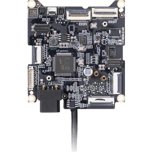 Bambu Lab Toolhead Board - H2D (DLB025)