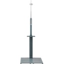 Image 1 of vidaXL 48208