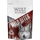 Wolf of Wilderness Snack Wild Bites The Taste of Scandinavia 180 g