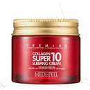 Medi Peel Collagen Super10 Sleeping Cream 70 ml