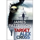 Target Alex Cross