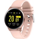 Watchking K19Pro