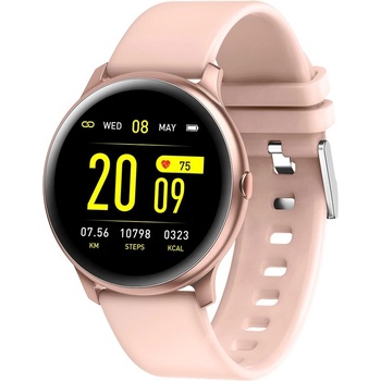 Watchking K19Pro