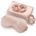Zoë Ayla Silky Beauty Sleep Collection комплект за нощ
