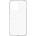 OPPO Калъф за A6x 4G/5G Transparent