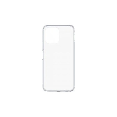 OPPO Калъф за A6x 4G/5G Transparent