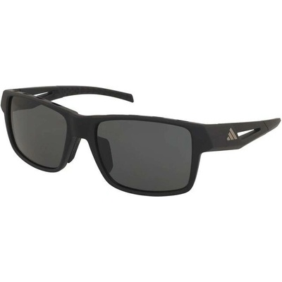adidas SP0125 02A