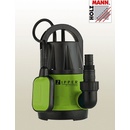 ZIPPER ZI-CWP400