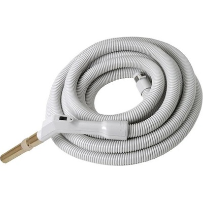 Plastiflex VYPÍNAČOVÁ HADICE PISTOLOVÁ RUKOJEŤ 10,6 M BEZ POJISTKY - BIP-35VA – Zboží Mobilmania