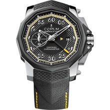 Corum 960.101.04-0231.AN14