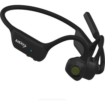 VAXIS AIR