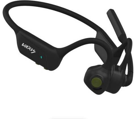 VAXIS AIR