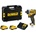 DeWalt DCF601D2