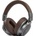 Muse M-278