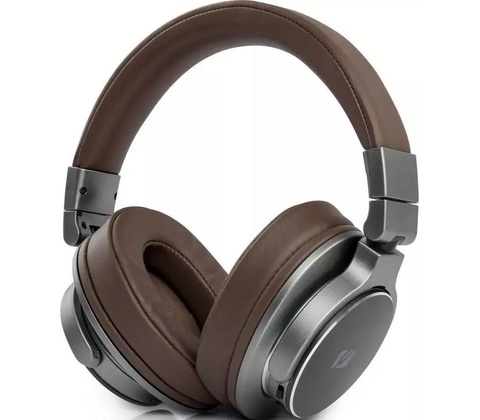 Muse M-278