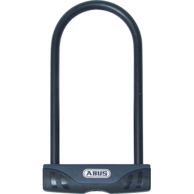 ABUS Facilo 32/150HB230 USH – Zboží Dáma