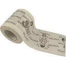 Toaletní papír Kamasutra